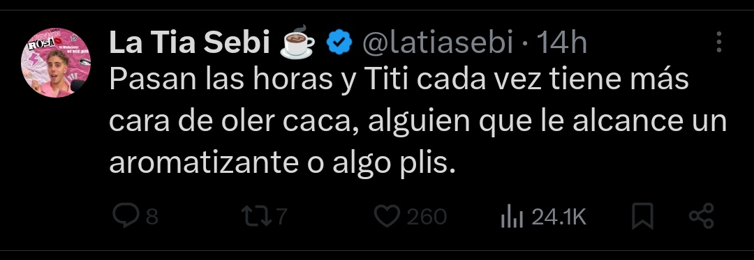 cotyverse's tweet photo. Este puto nunca va a entender a las minas que tenemos resting bitch face y somos copadas lo que pasa que estás fascinado por las q son salidas de una película de Disney https://t.co/yXDKl9jAdW