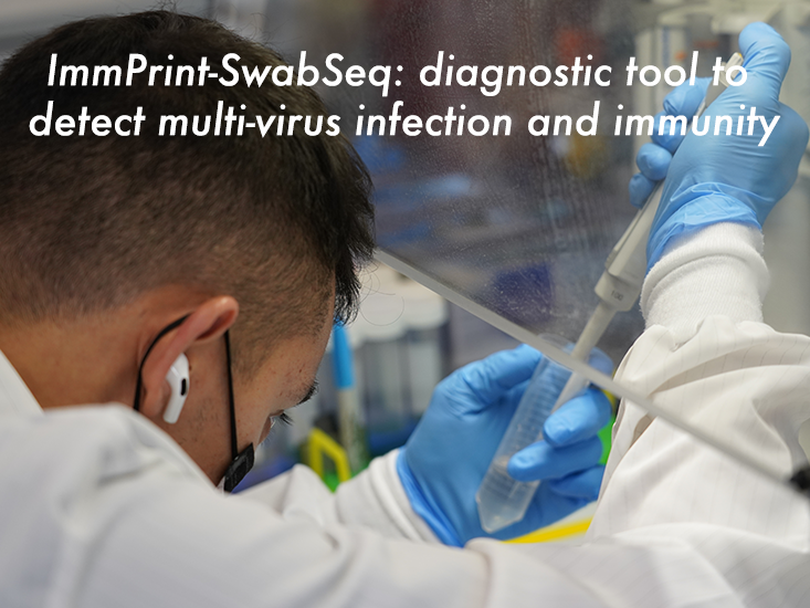 UCLA_Computational Medicine tweet media