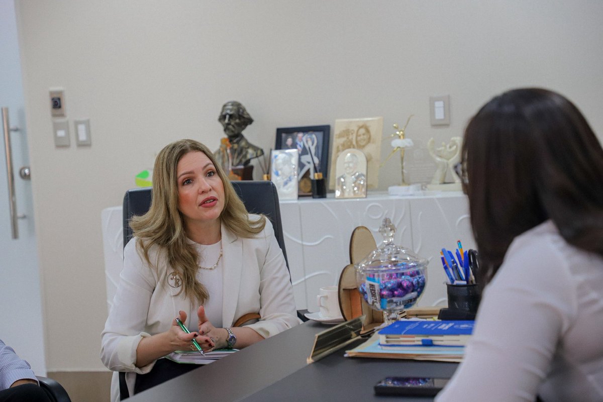 AlcaldiaSDN tweet media