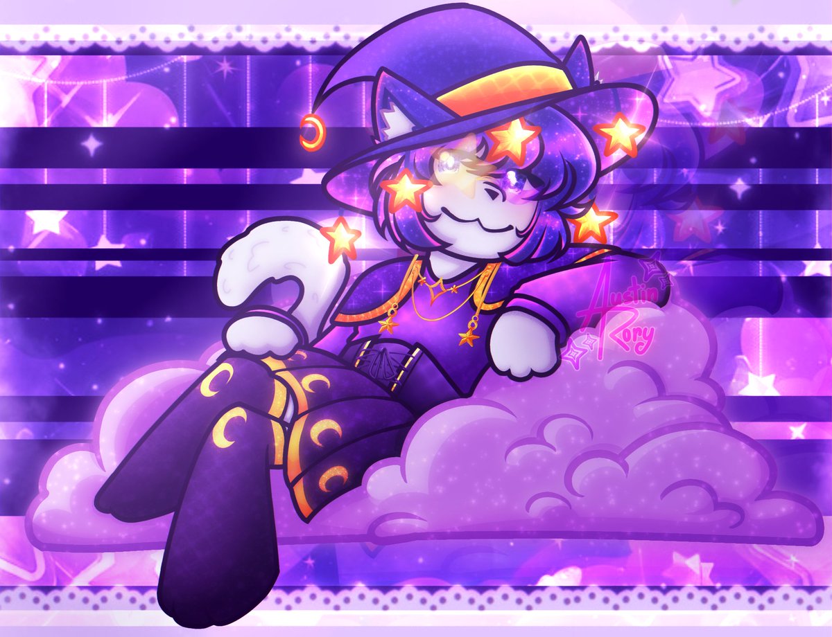 ribbit!!! tweet media