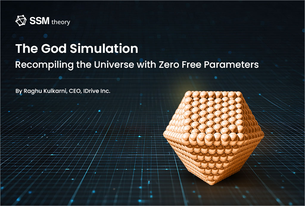 IDrive Online Backup tweet media