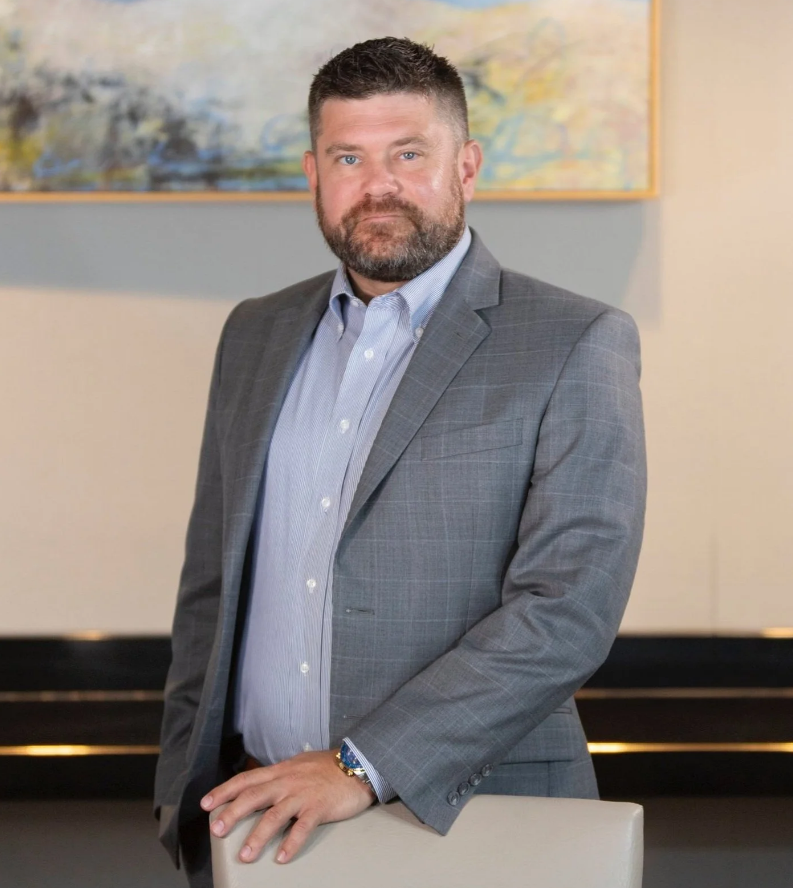 VAREDWATCH tweet media