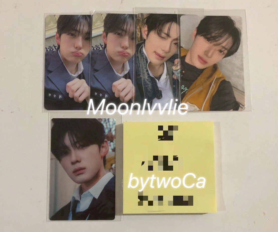 모니에ツ⭒˚｡ ☾ tweet media