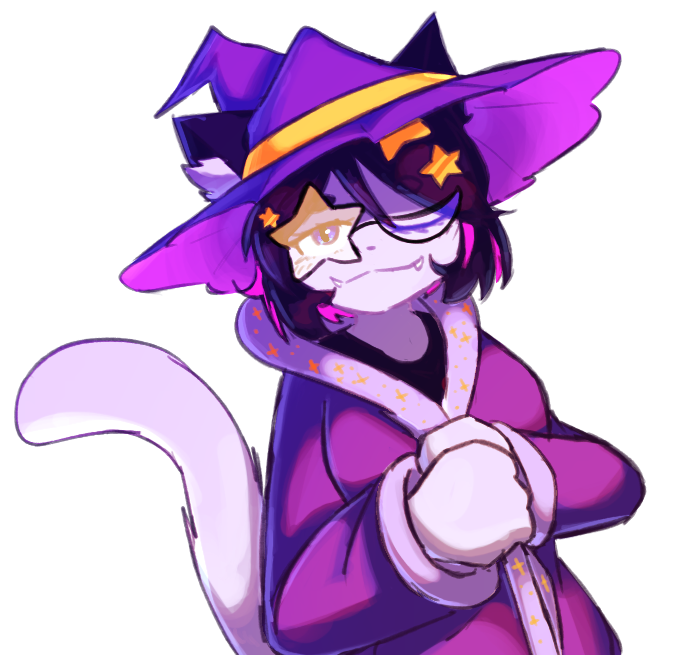 ribbit!!! tweet media