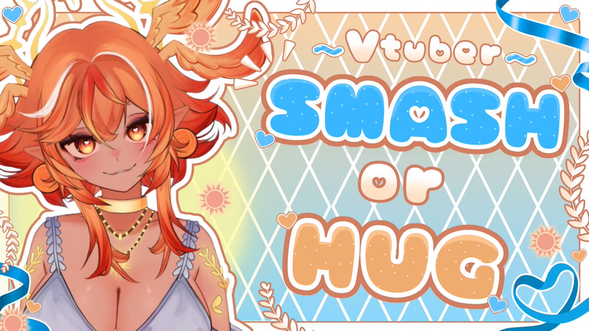 ApolloRyze🙏🏼☀️(MYTHOS) tweet media