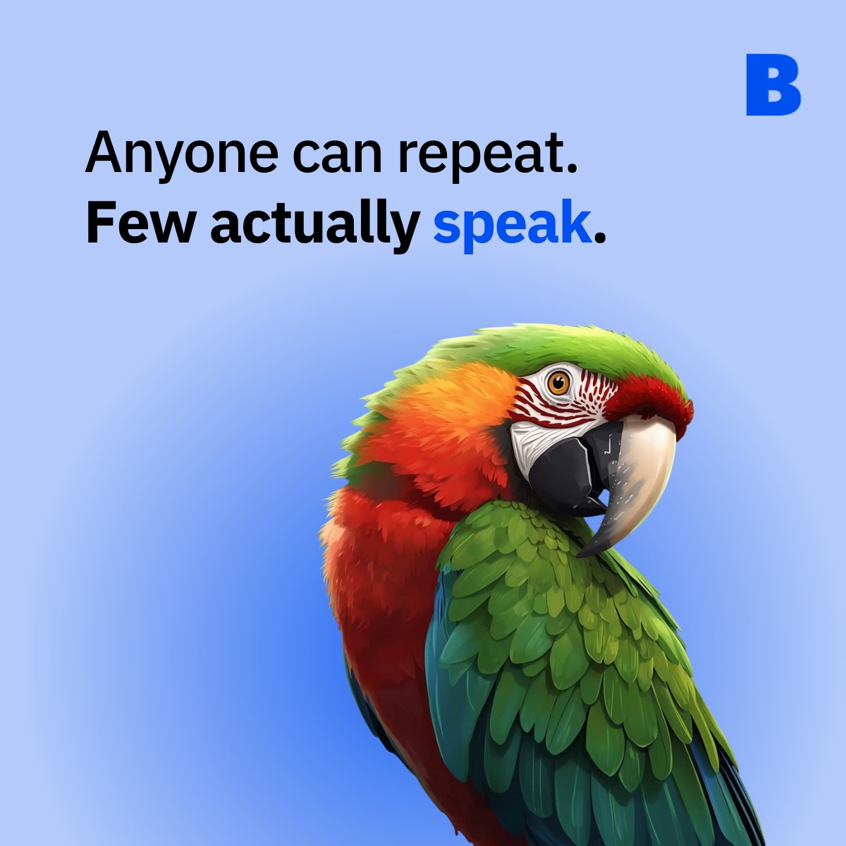 Berlitz US tweet media