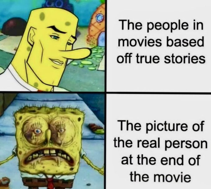 RealestMemes tweet media