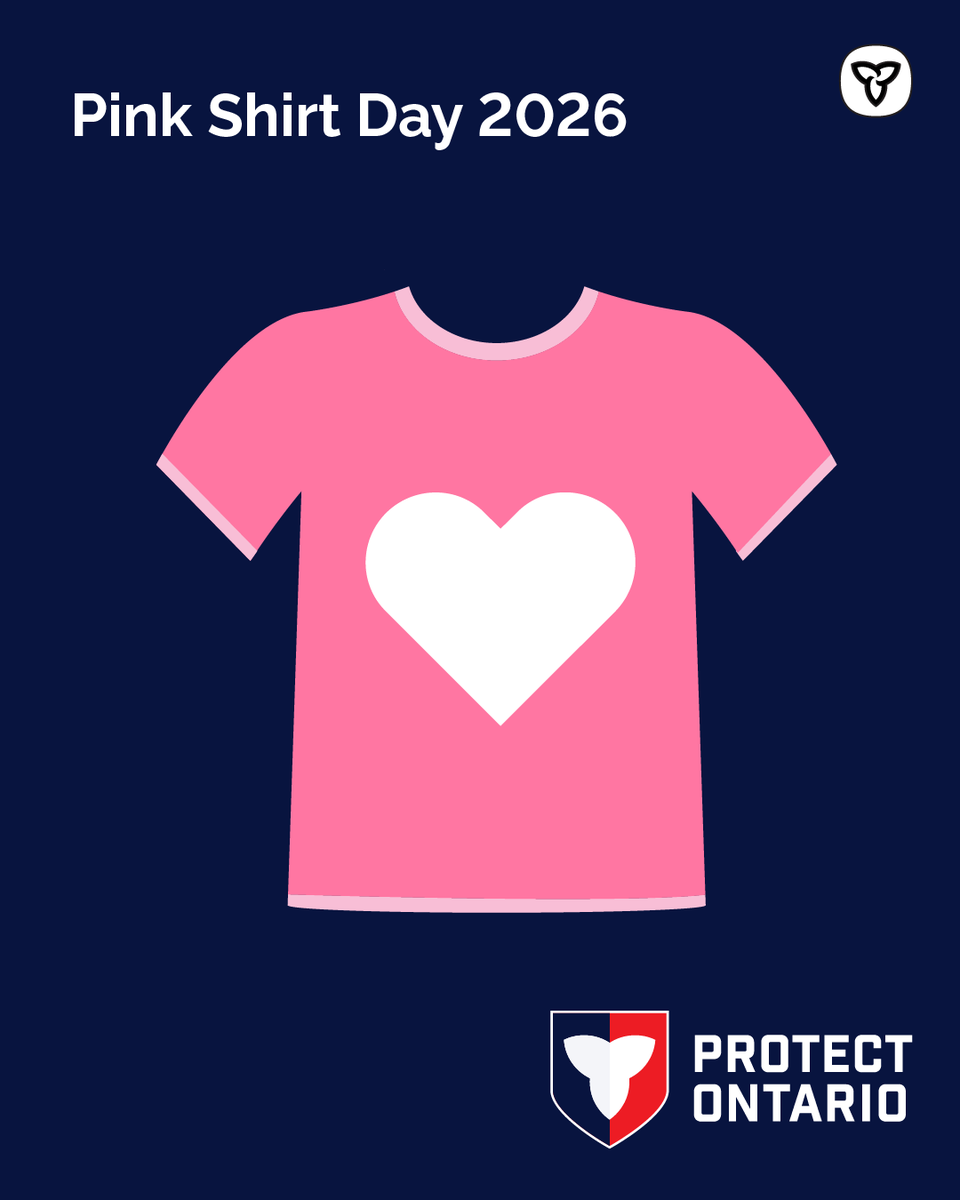 Ontario Children Services tweet media