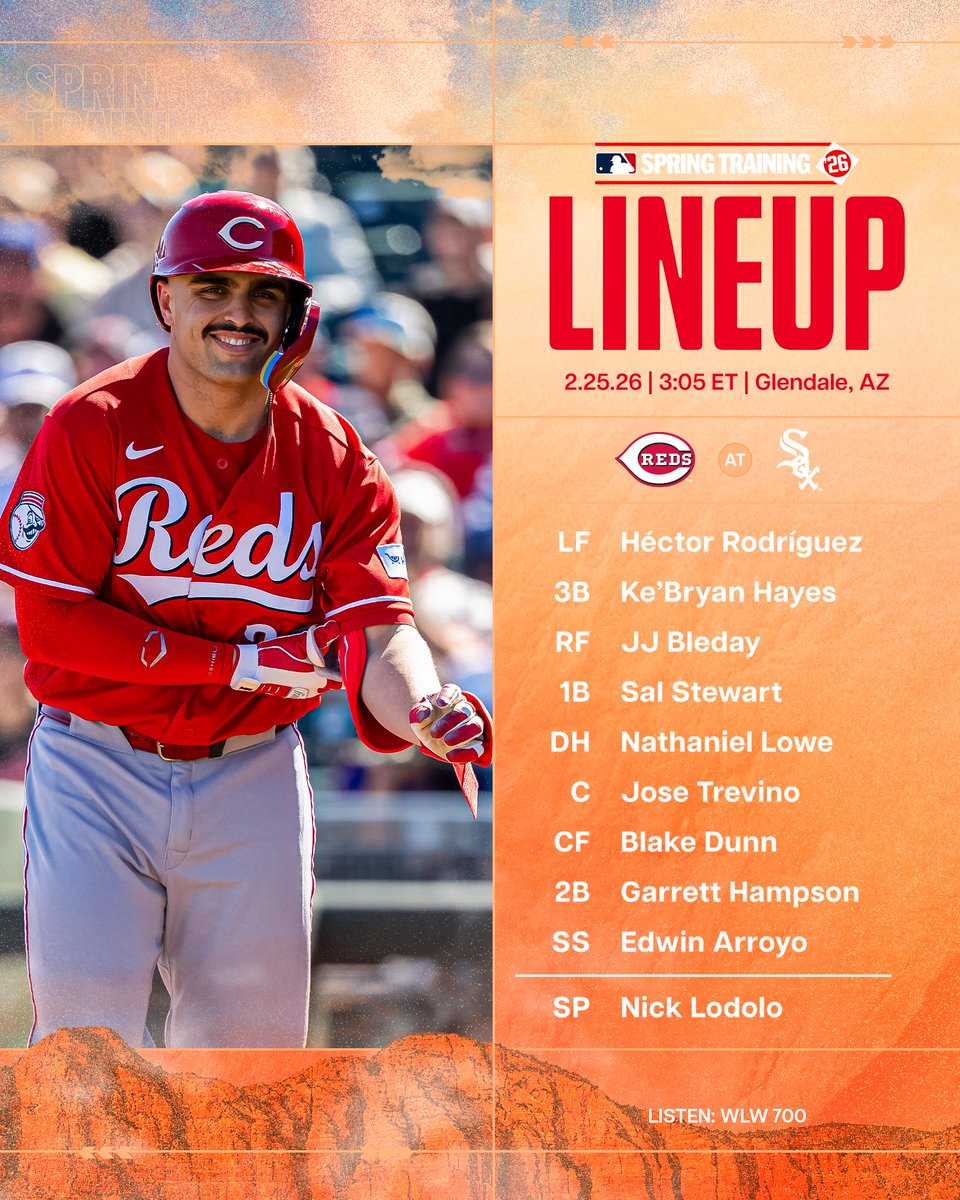 Dolo on the mound in Glendale.