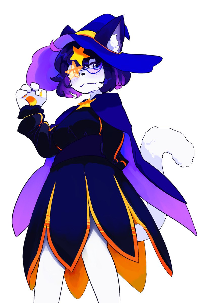 ribbit!!! tweet media