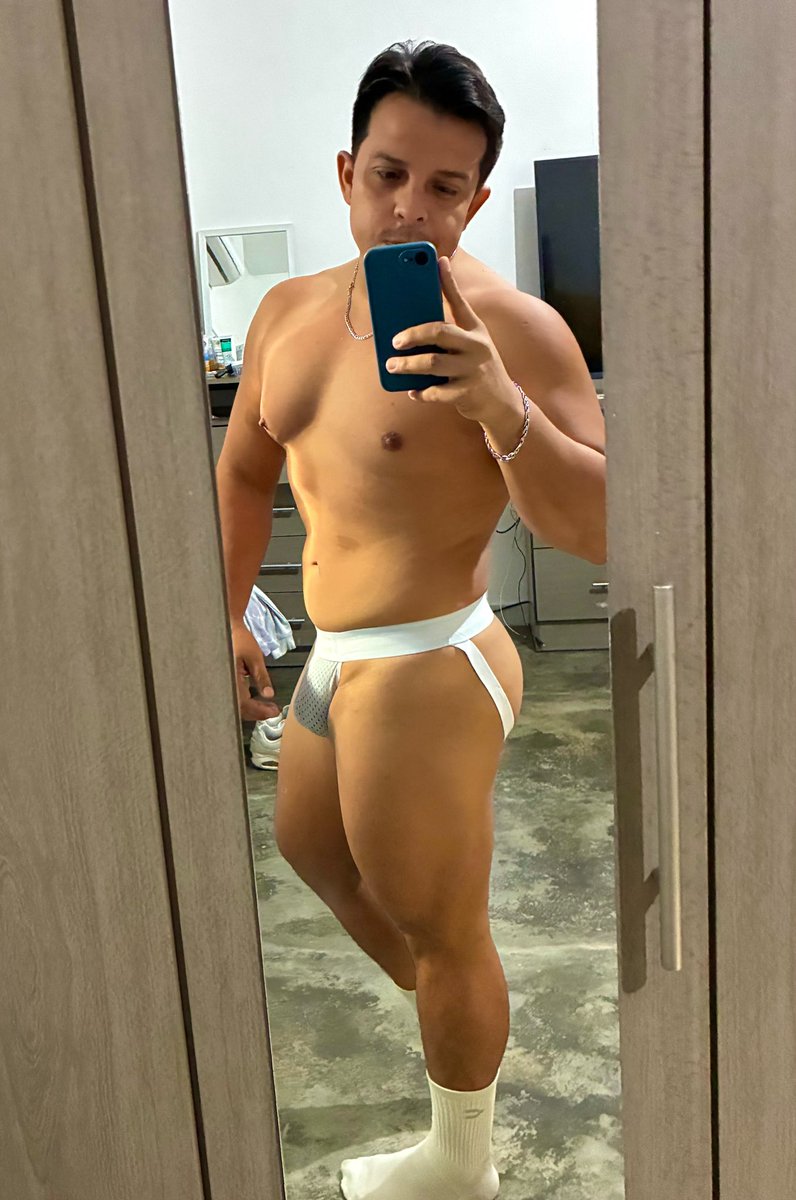 Alberto Suriano tweet media