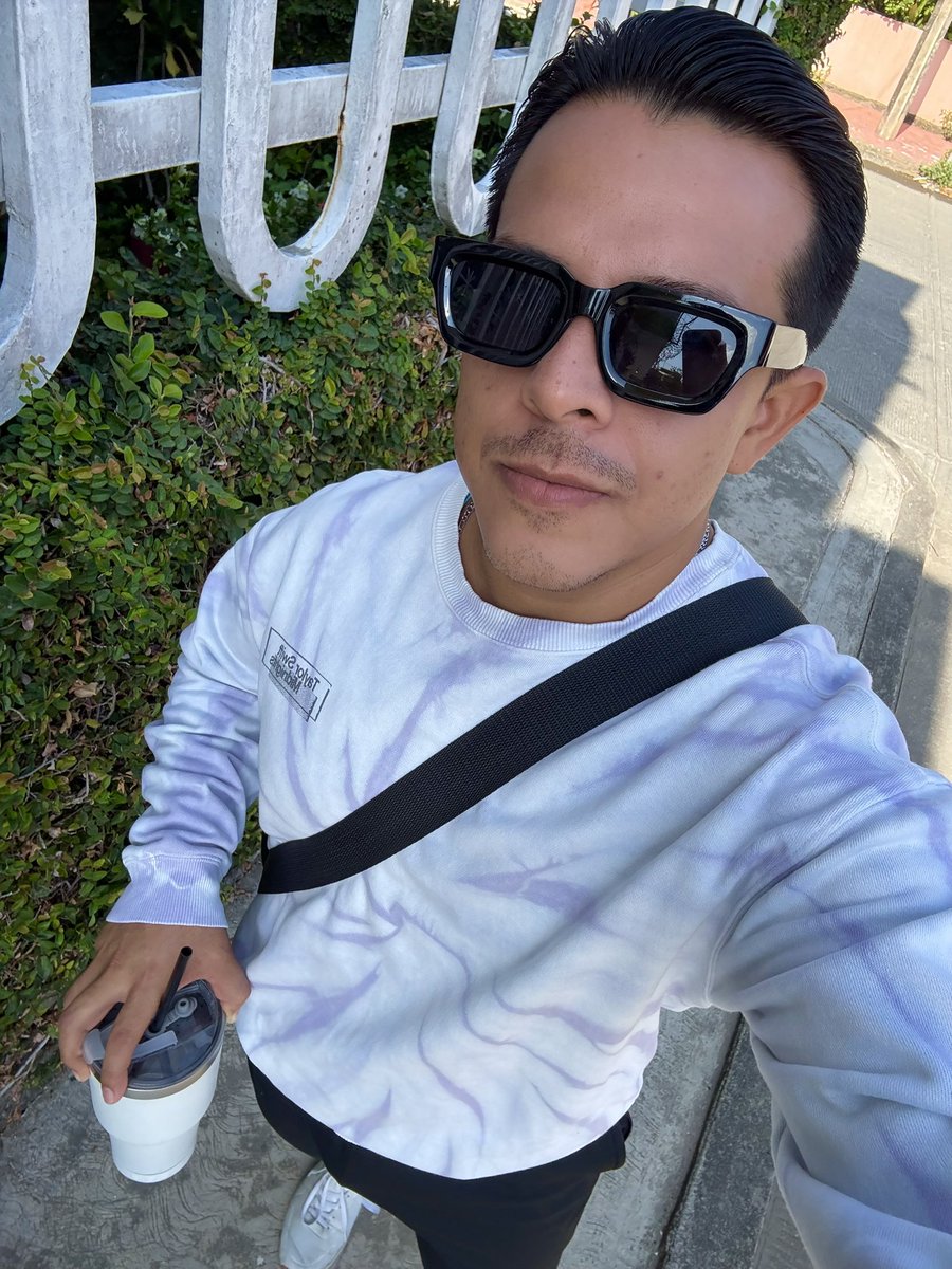Alberto Suriano tweet media