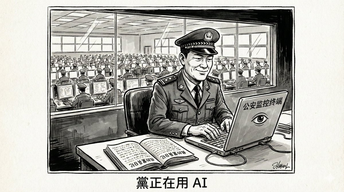 fox hsiao tweet media