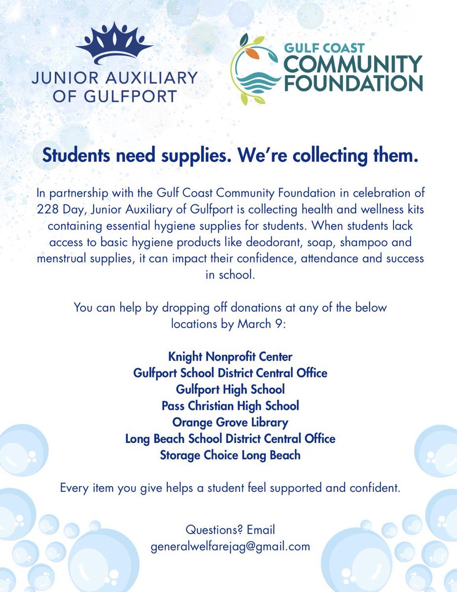 Long Beach Schools tweet media