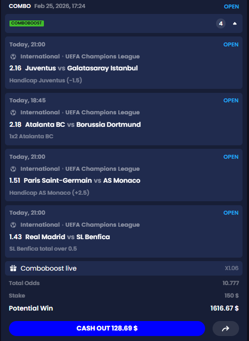 Sports Intern tweet media