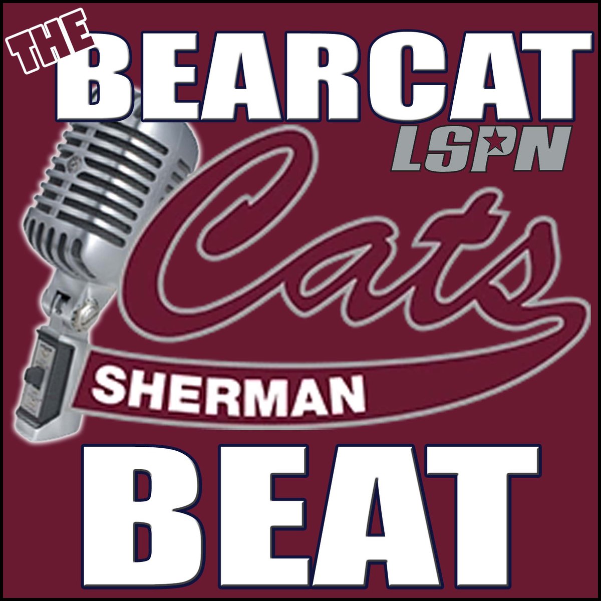 Lone Star Gridiron - lonestargridiron.com tweet media