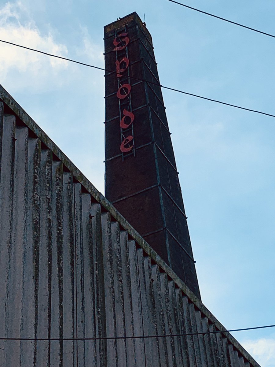 Jenny Amphlett tweet media