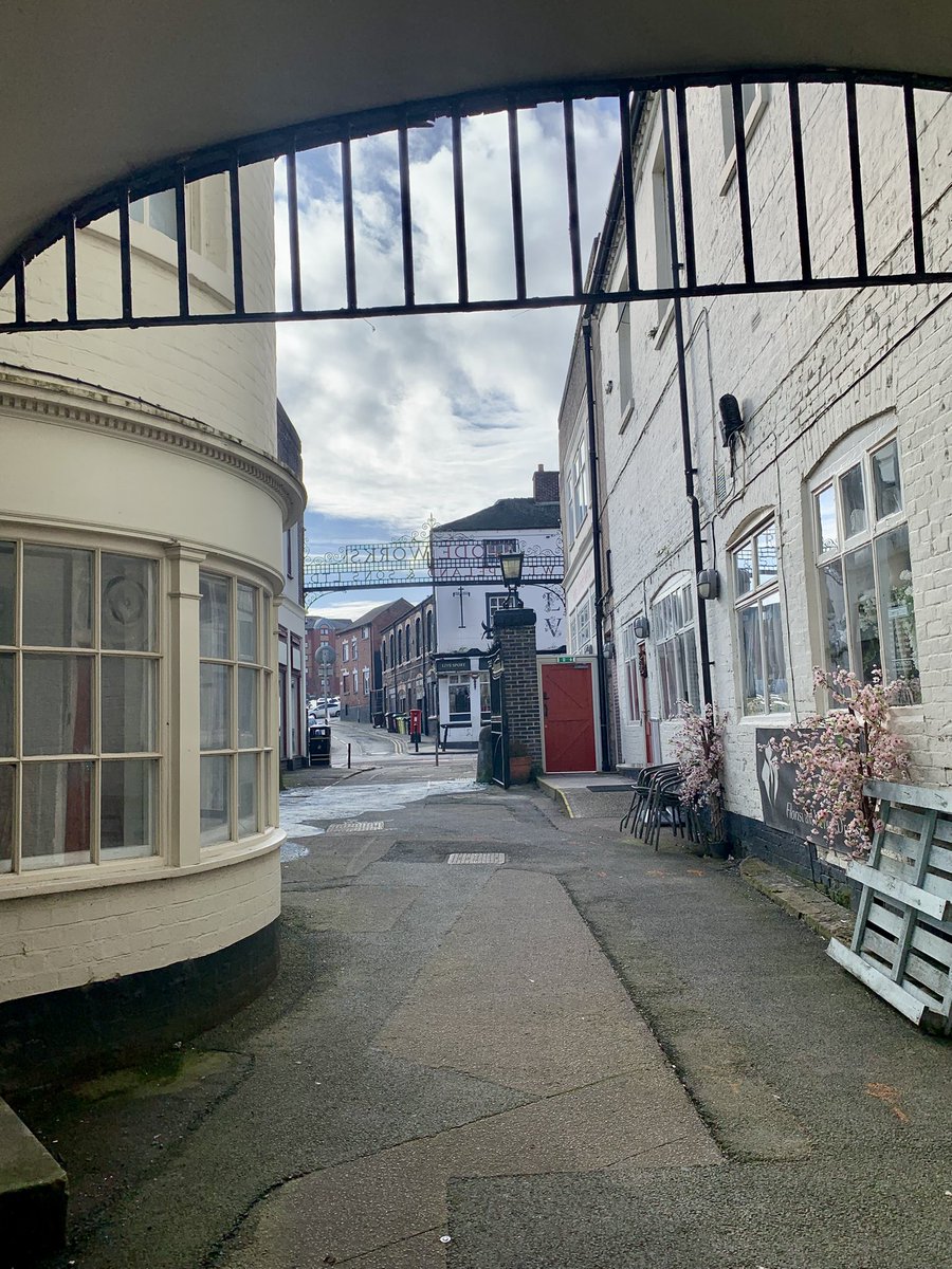 Jenny Amphlett tweet media