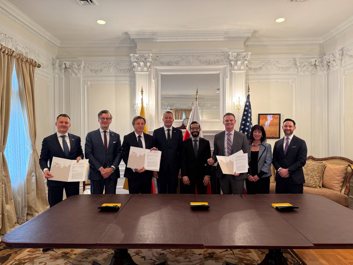 EnergyMinistryLT tweet media