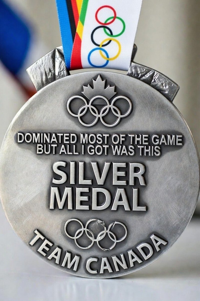 kras897's tweet photo. @TKACHUKycheese_ https://t.co/l0OfIAxmVI
