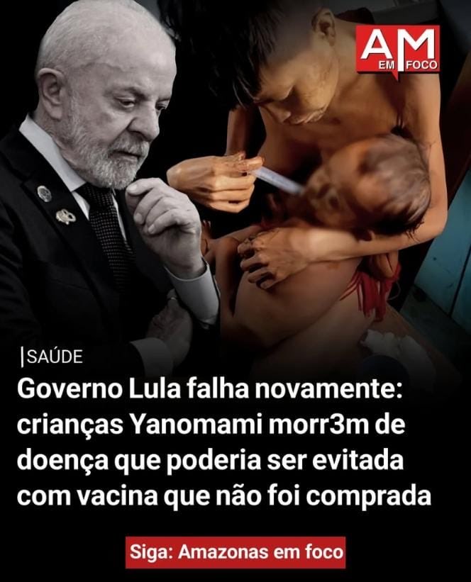 Mas, o mal era o <a href="/jairbolsonaro/">Jair M. Bolsonaro</a>.