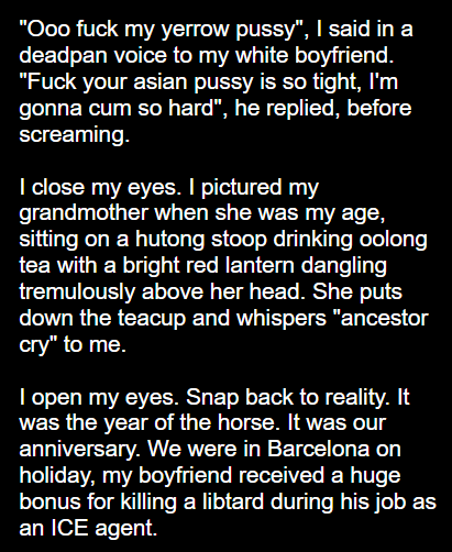 leh0n (@leh0n) on Twitter photo 