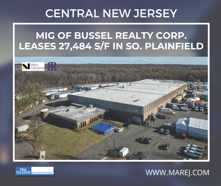 MidAtlanticREJournal tweet media