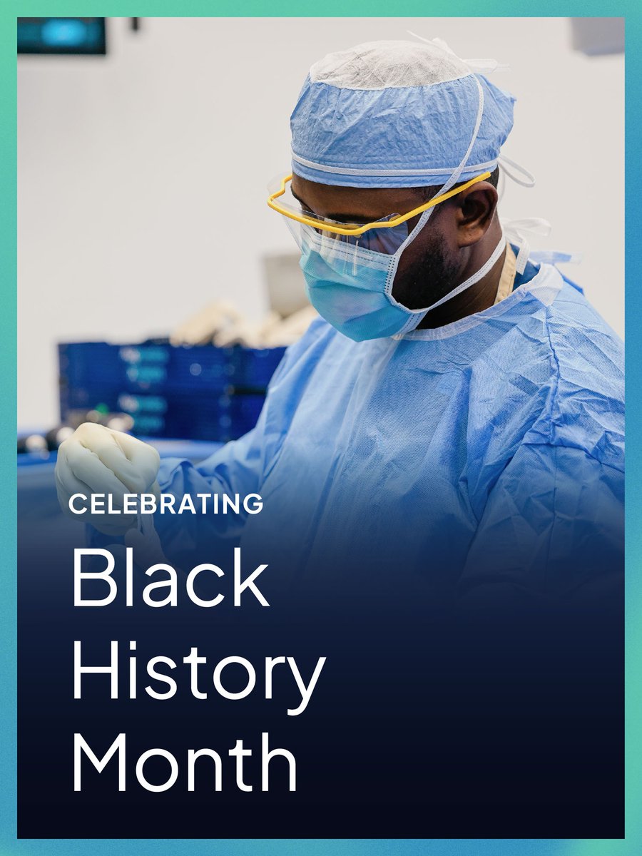 The American Board of Anesthesiology tweet media