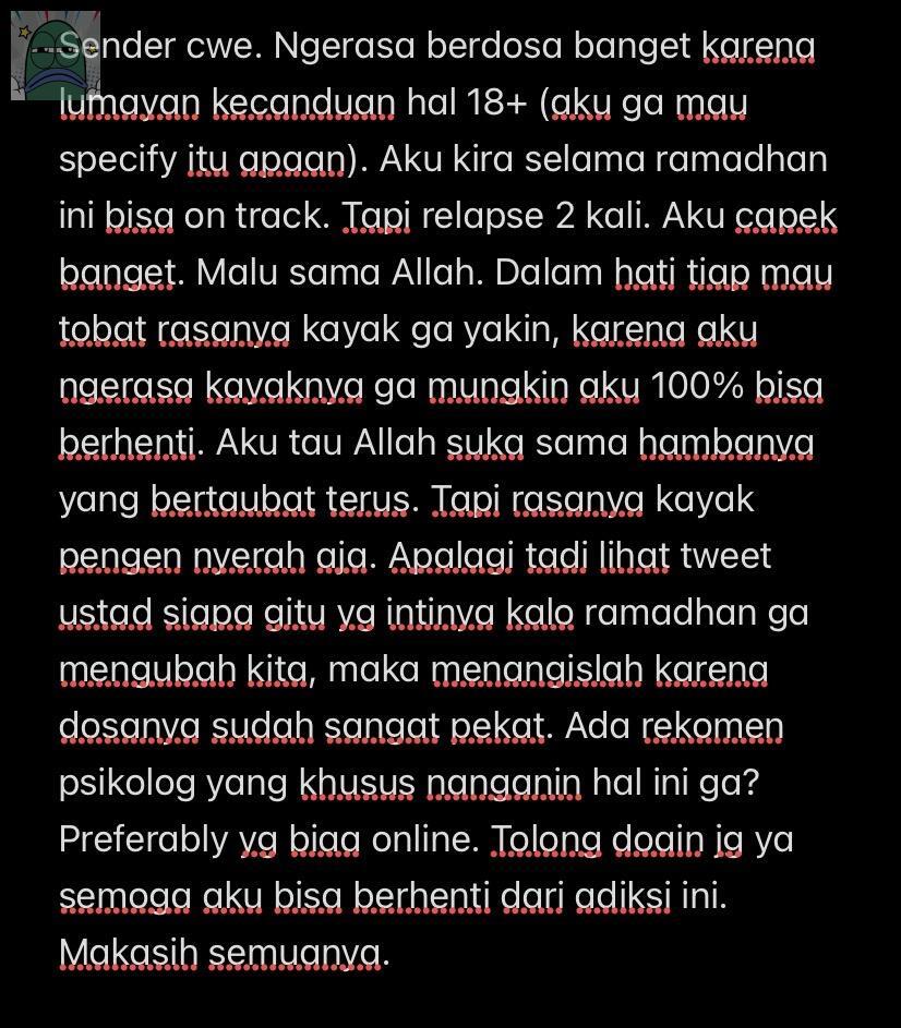 Tanyarlfes tweet media