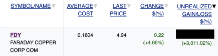 Graham Walker tweet media