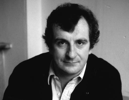 “It is a well-known fact that those people who must want to rule people are, ipso facto, those least suited to do it. To summarize the summary: anyone who is capable of getting themselves made President should on no account be allowed to do the job.”

— Douglas Adams