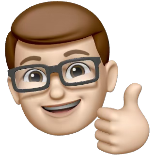 DonaldEFrith tweet media