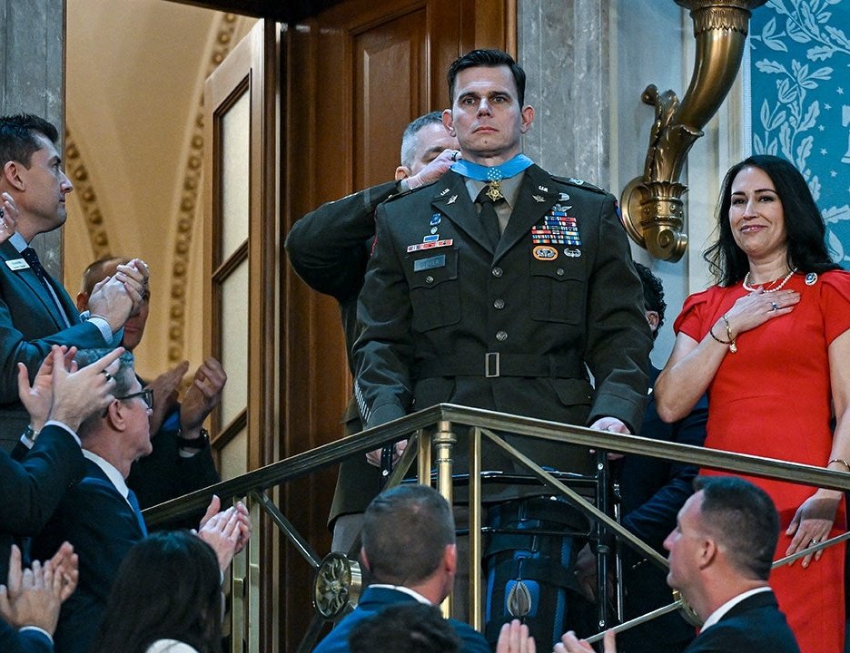 Alerta Mundial tweet media