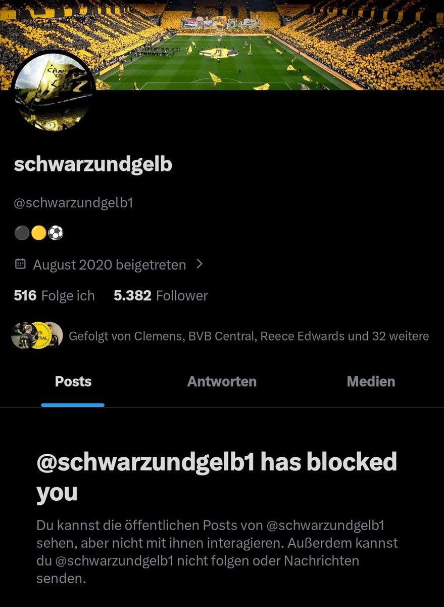 Lafonate tweet media