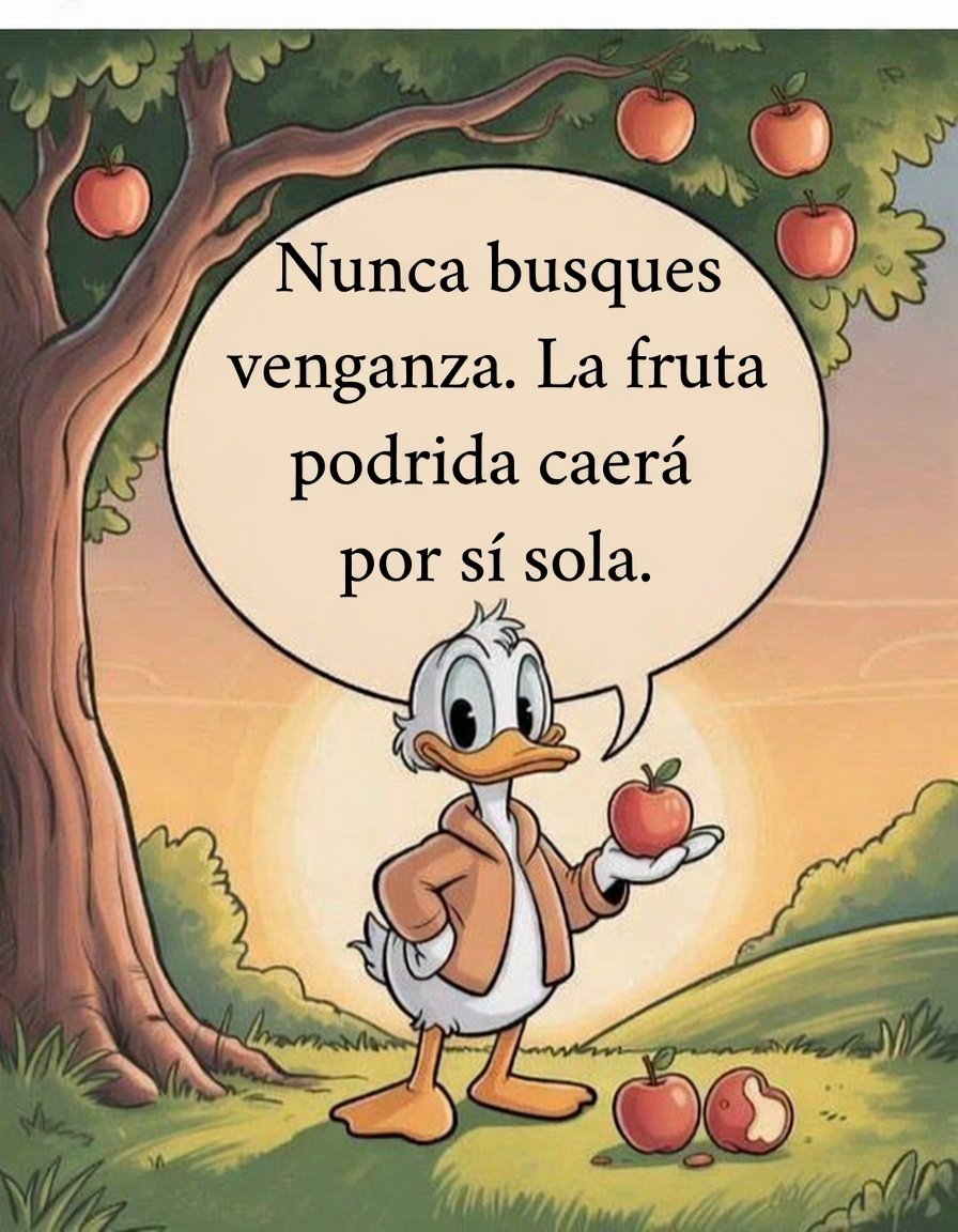 Hormiguita Productiva (@hproductiva) on Twitter photo 