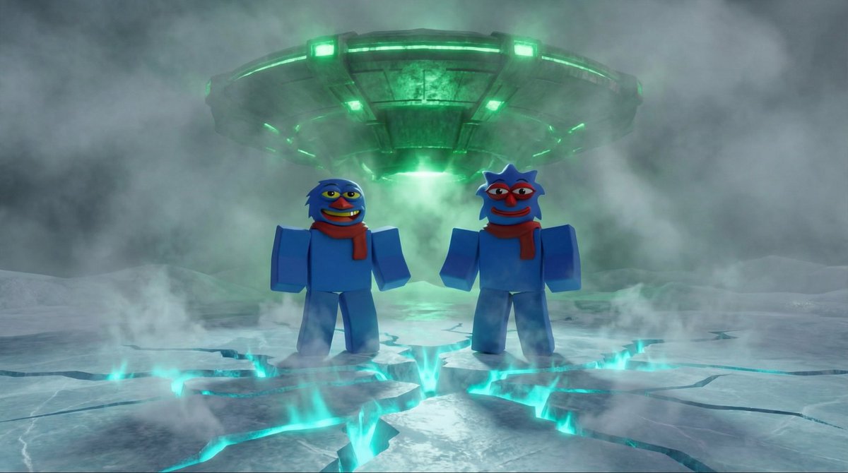 Sproto Studio tweet media