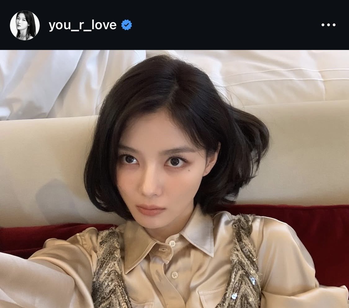 Kim Youjung Base tweet media