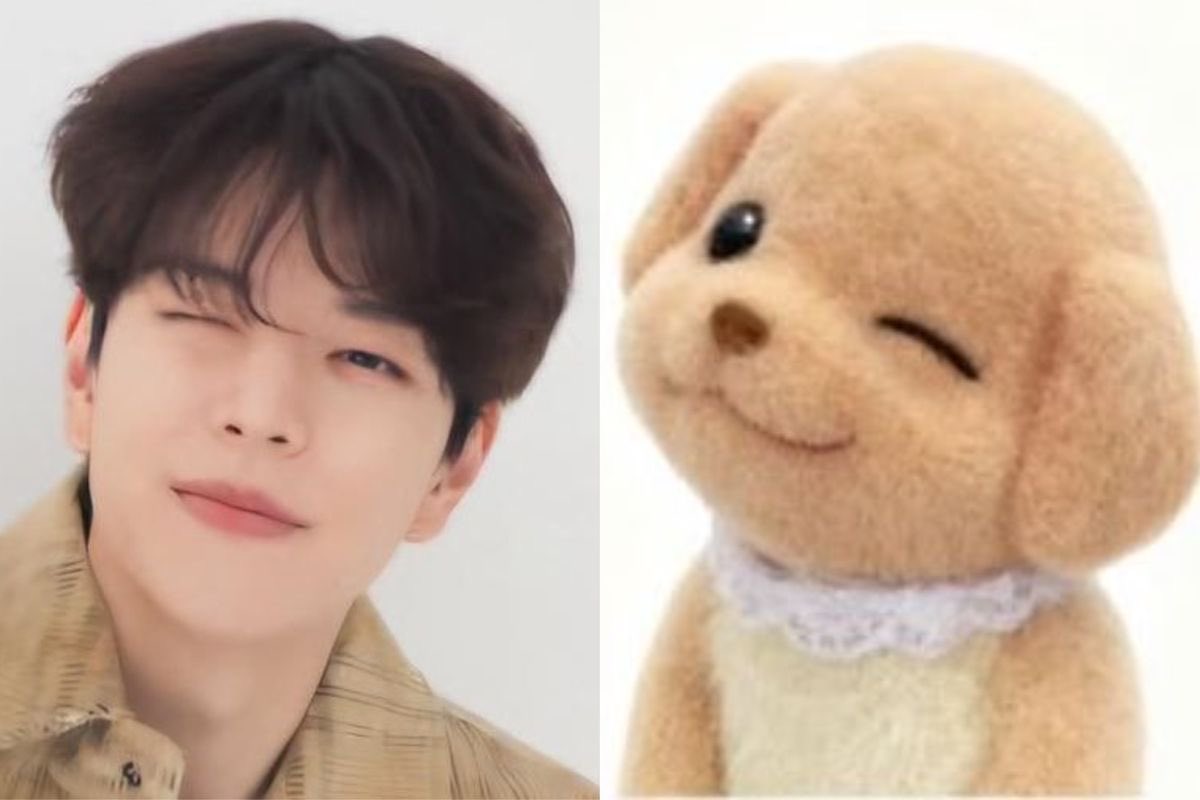 kyu 🫶🏻 (@skzhav3n) on Twitter photo 