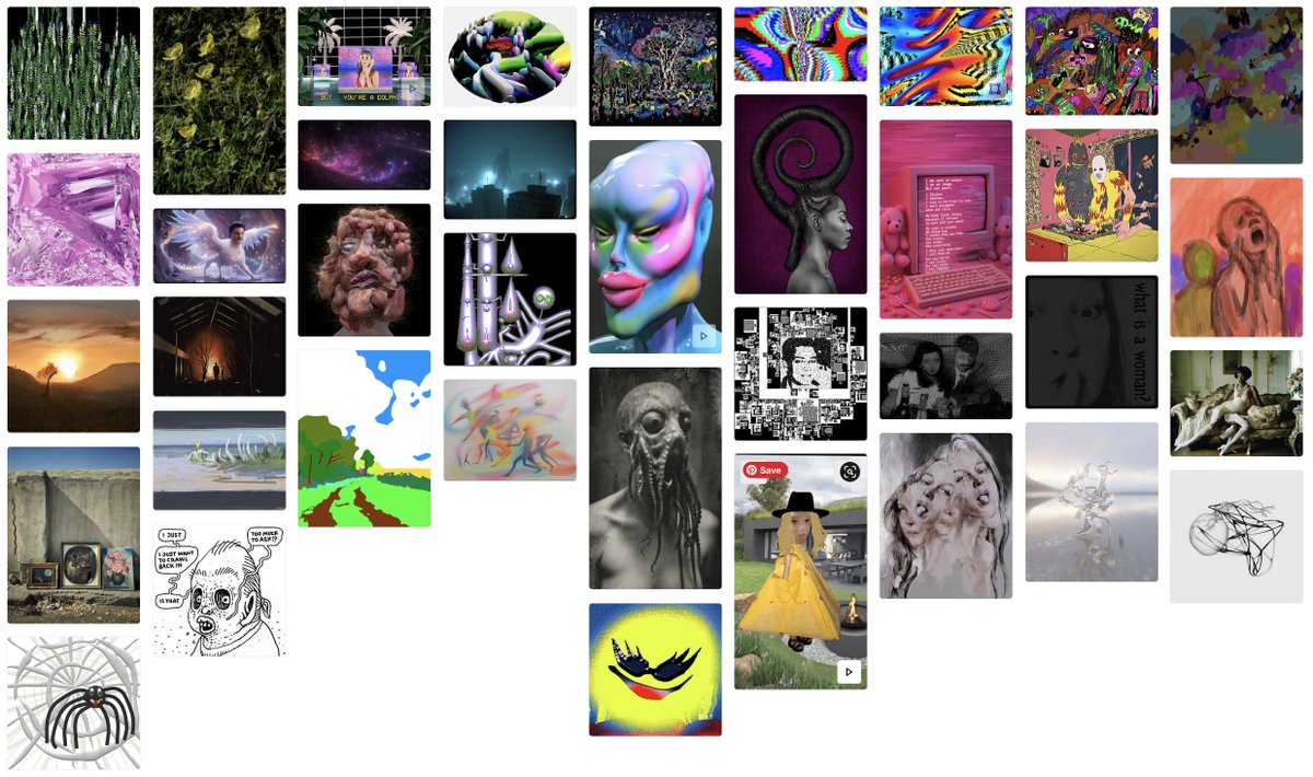 Kika Nicolela tweet media