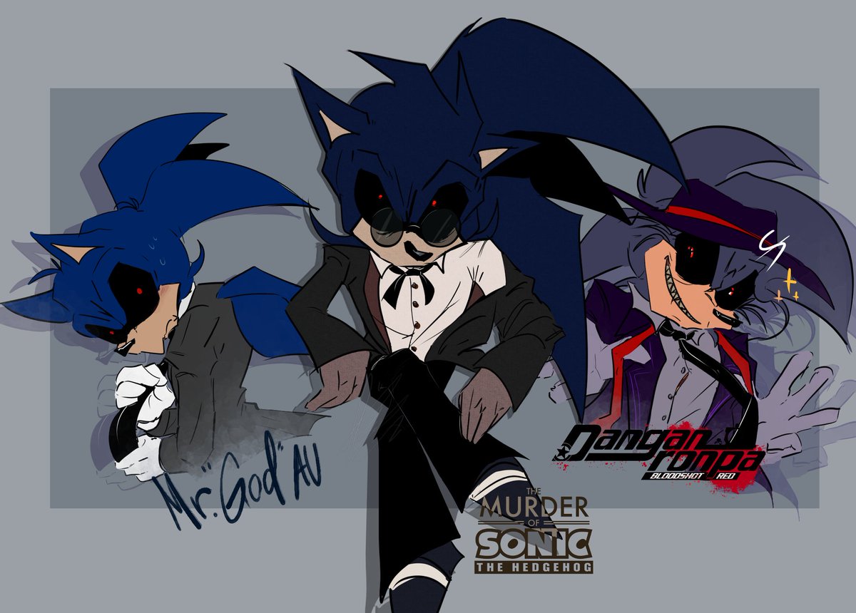 Yo! Army (C0mms ON HOLD) tweet media