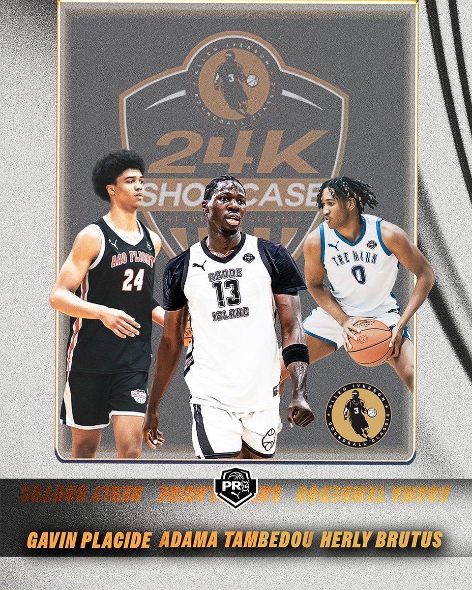 PRO16/NXTPRO League tweet media