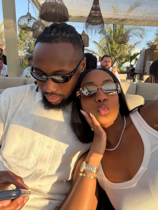 Speedline tweet media