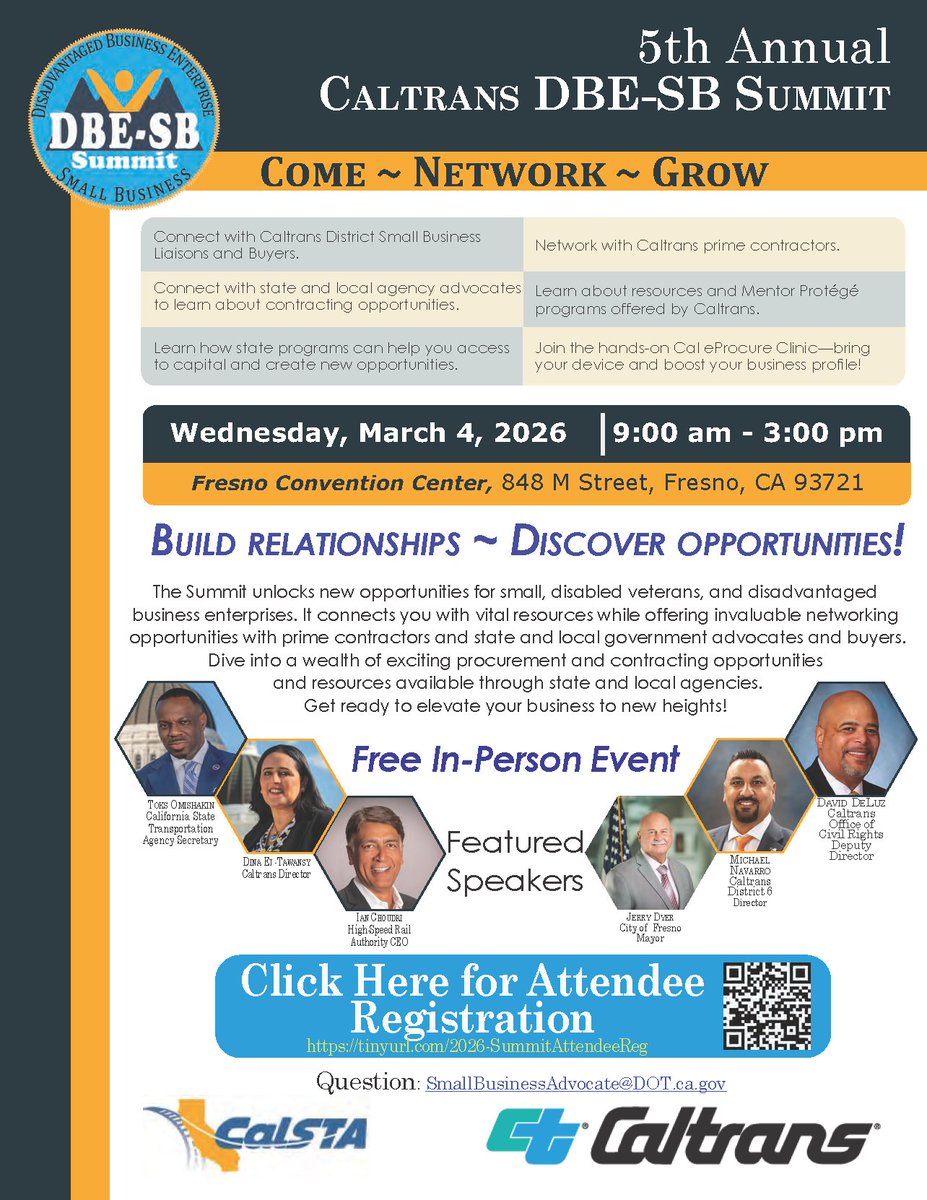 CalCPCFA tweet media