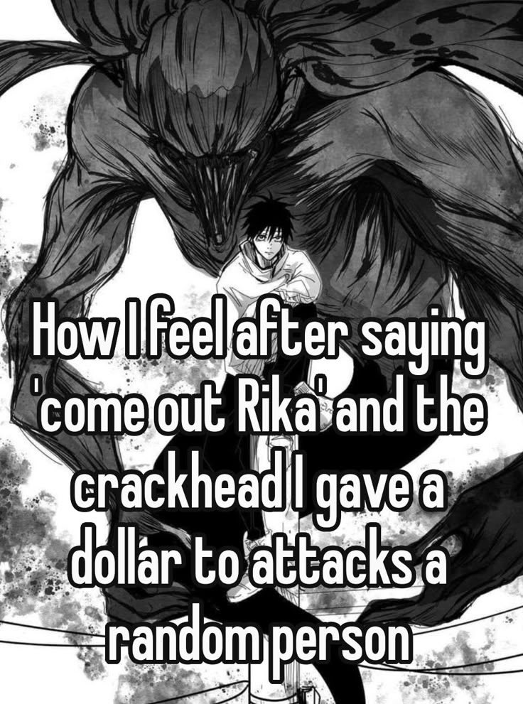 Noodles | 🍜 tweet media