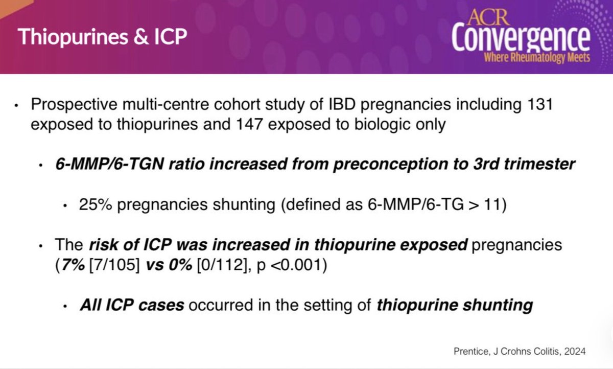 Rheuma Doc tweet media