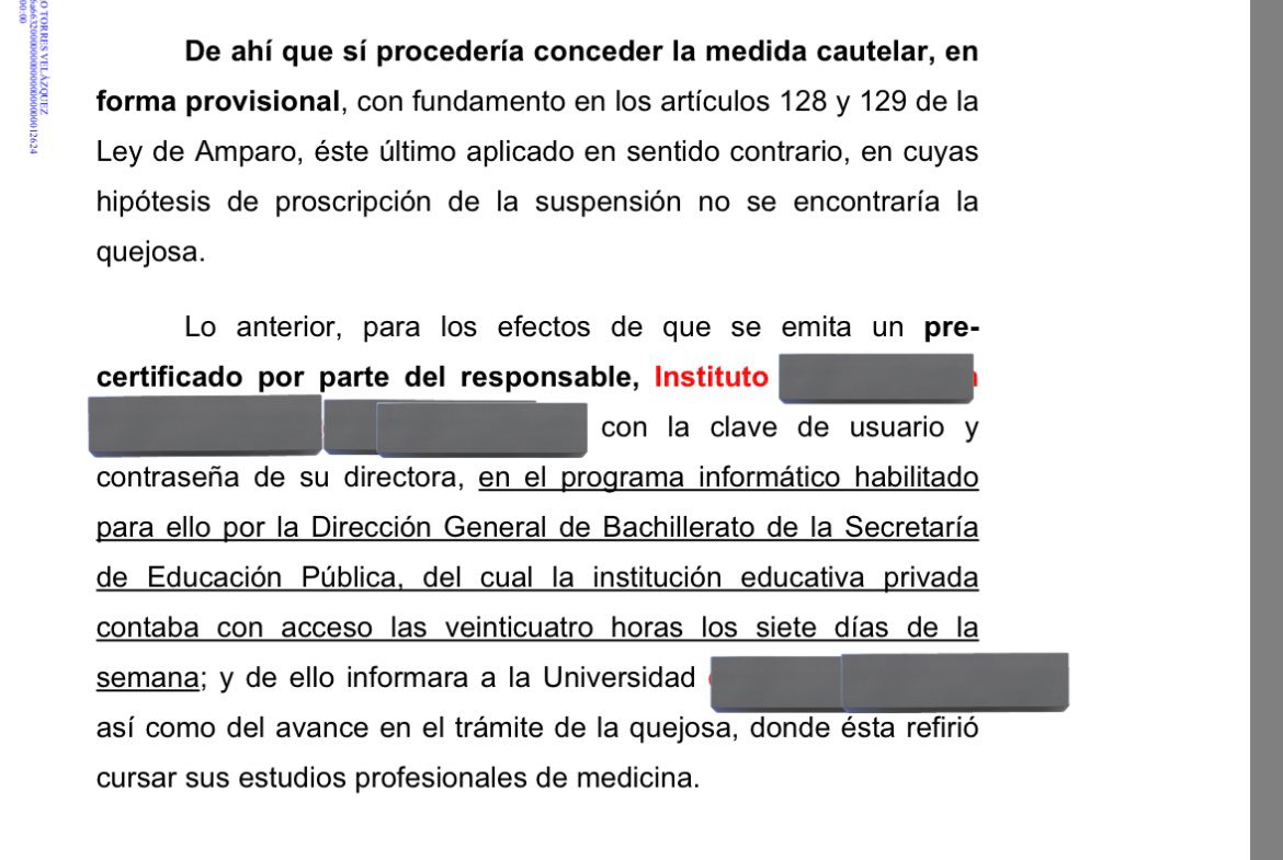 nayib nava tweet media