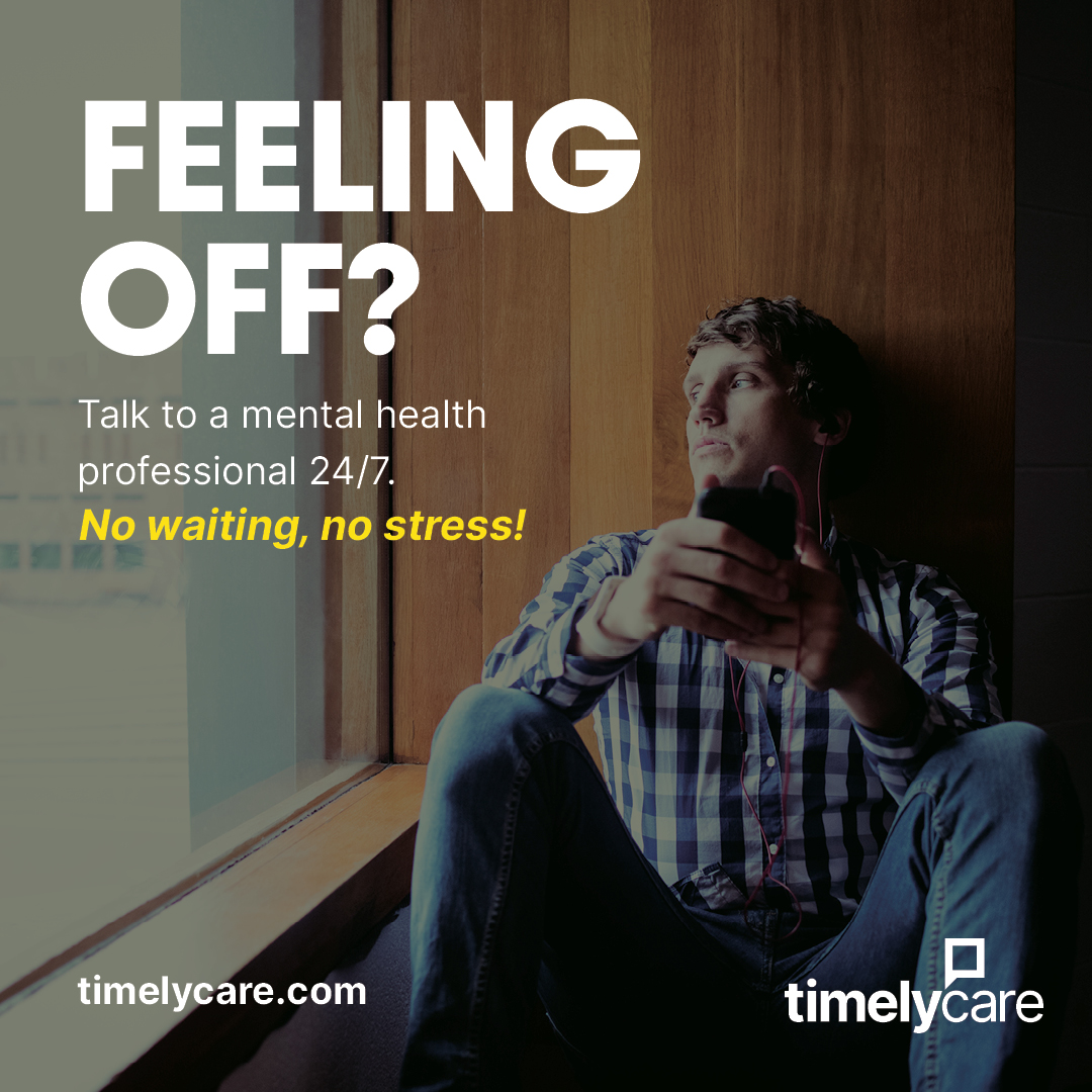 Cayuga Comm College tweet media