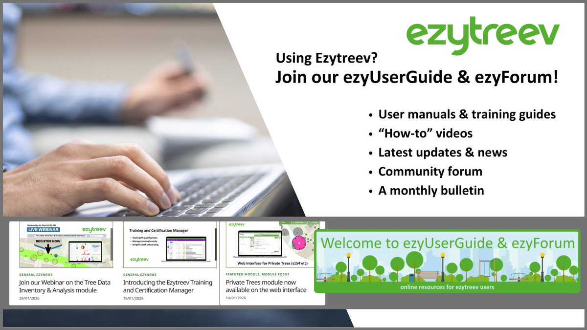 ezytreev tweet media