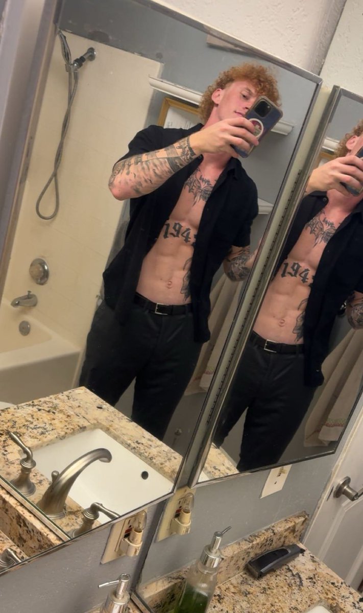 CollabPls tweet media