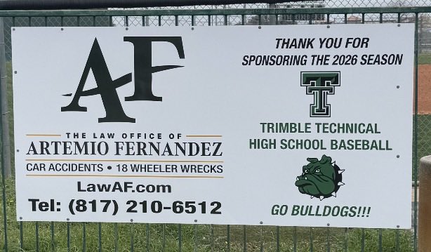 Jason Braud tweet media